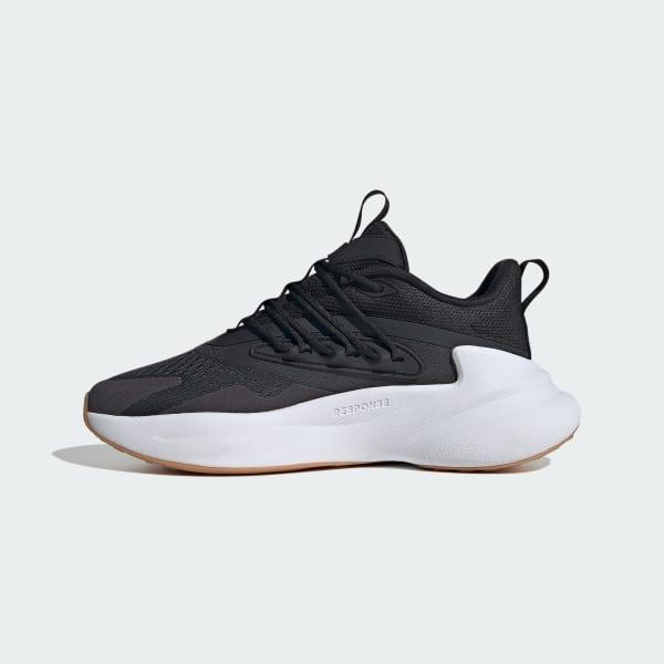 Alphaboost V2 Shoes Product Image