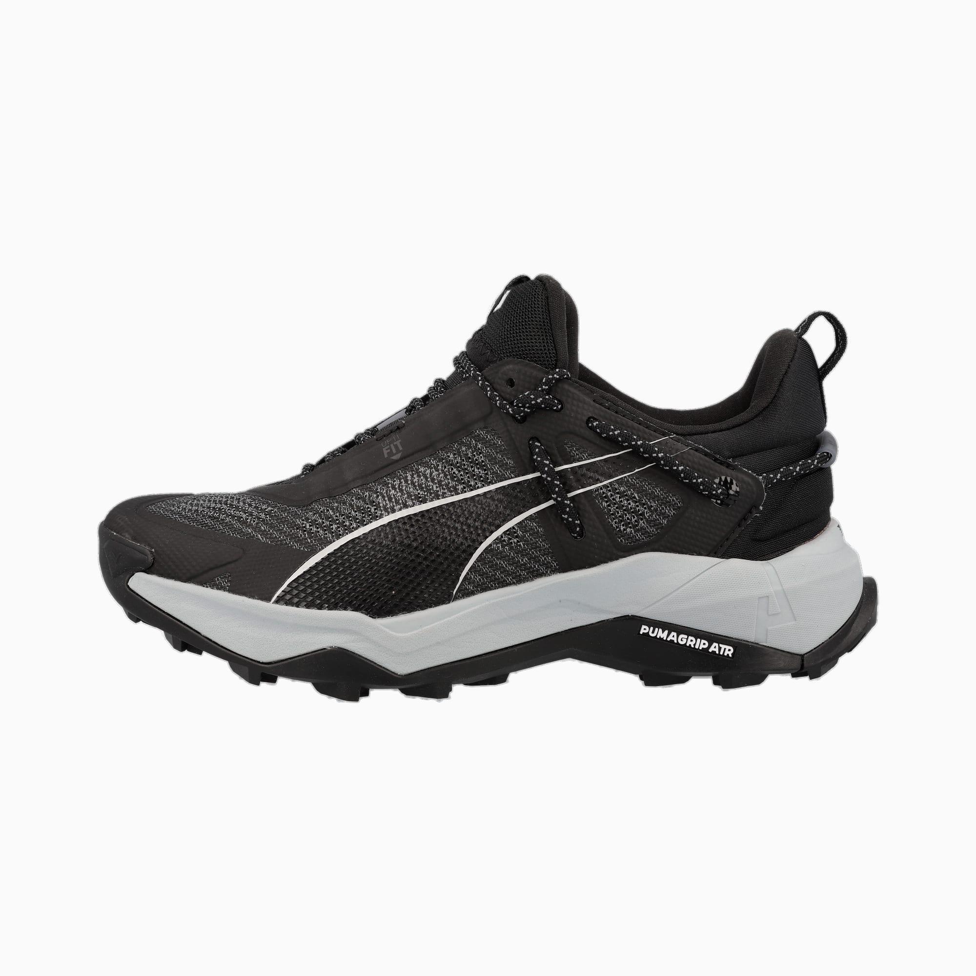 SEASONS Explore NITRO™ Women's Hiking Shoes Product Image