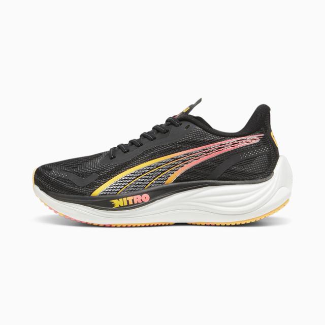 Velocity NITRO™ 3 Women's Running Shoes Product Image