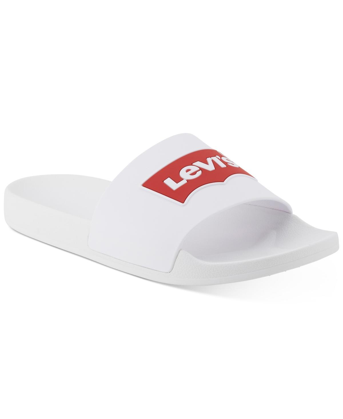 Batwing Slide 2 - Slide Sandal Product Image