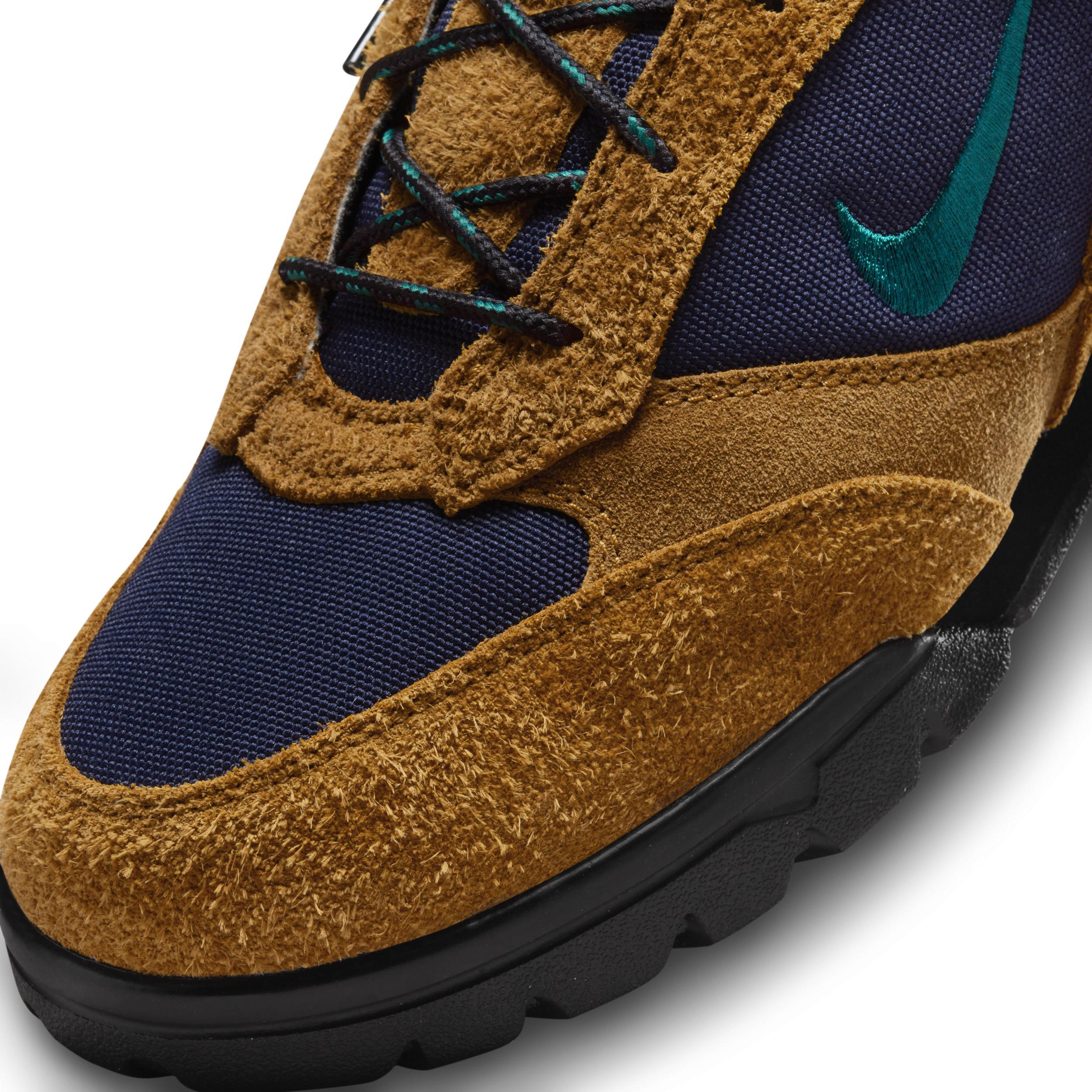 Men's Nike ACG Torre Mid Waterproof Shoes Product Image