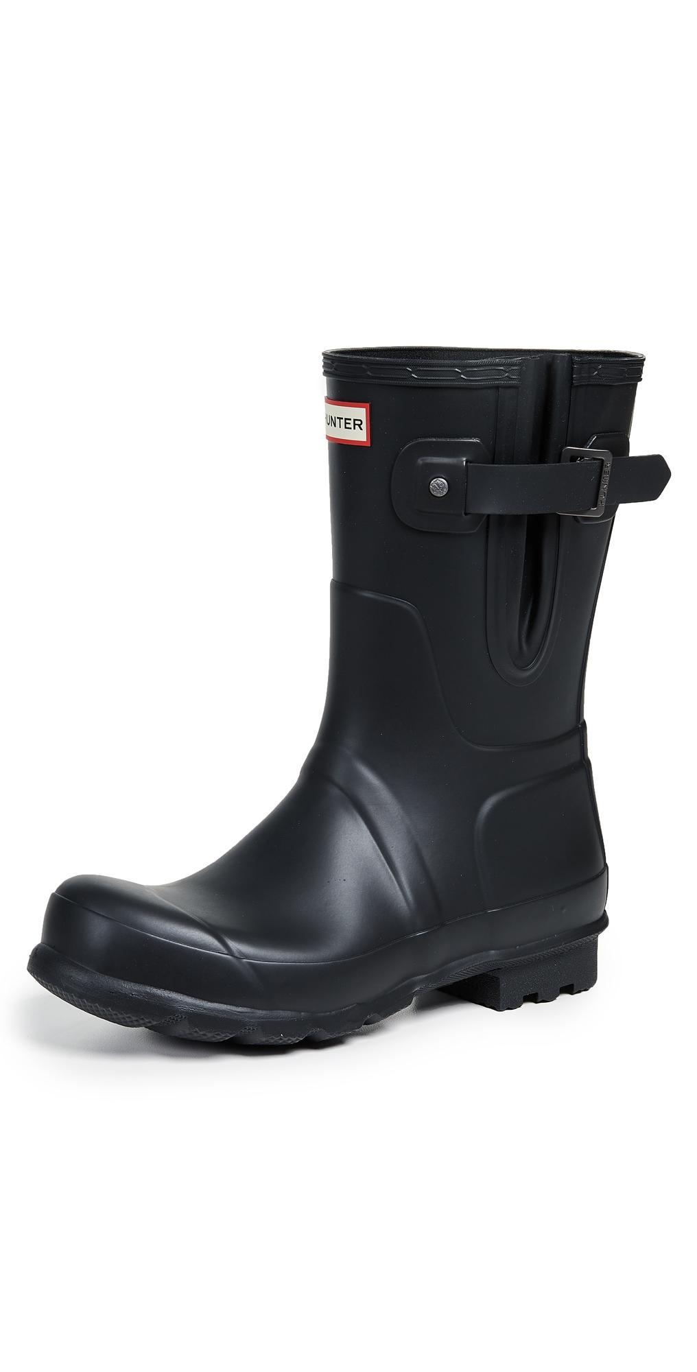 Hunter Original Adjustable Waterproof Boot Product Image