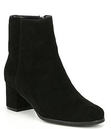 Blondo Alida Waterproof Bootie Product Image