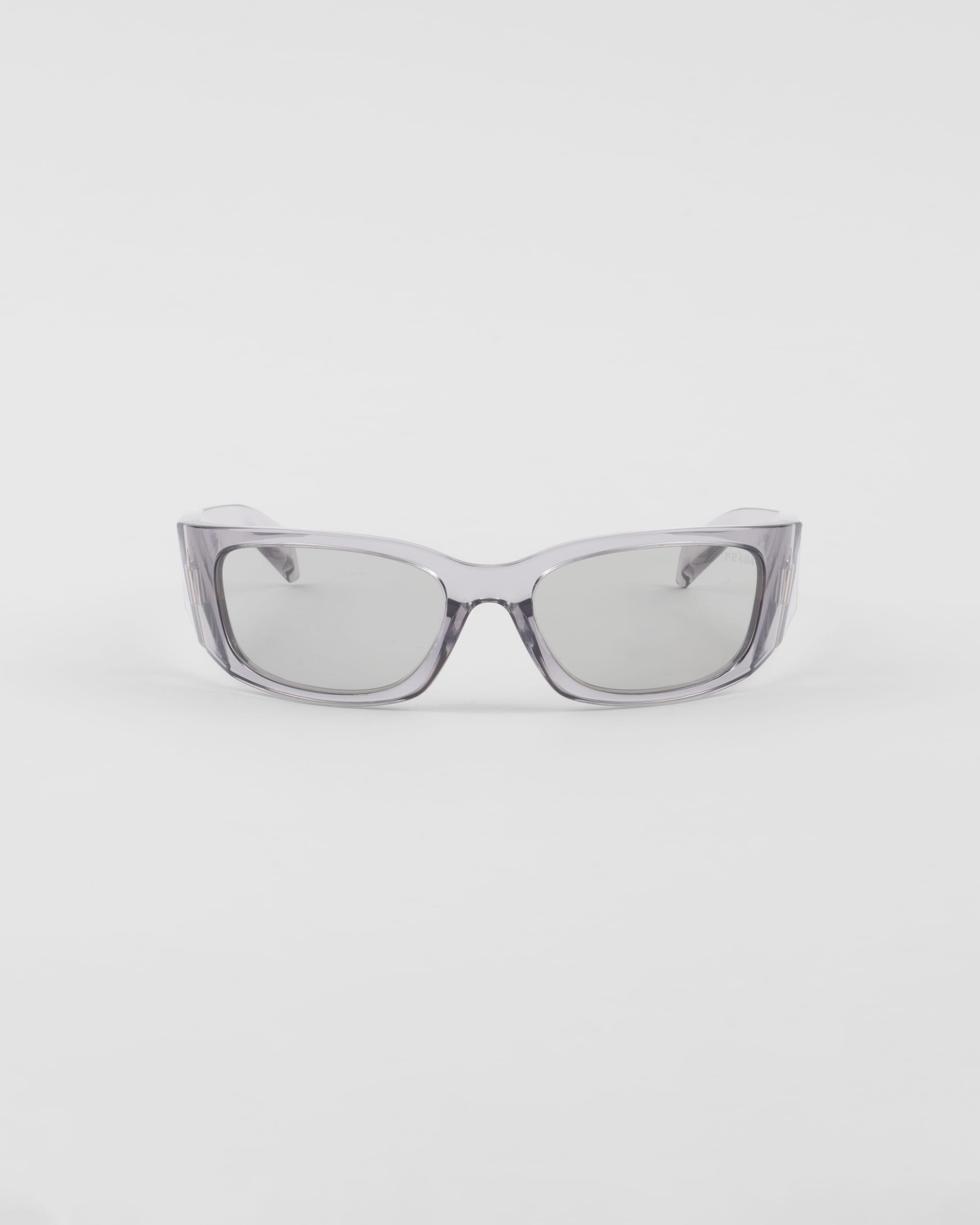 Prada Symbole sunglasses Product Image