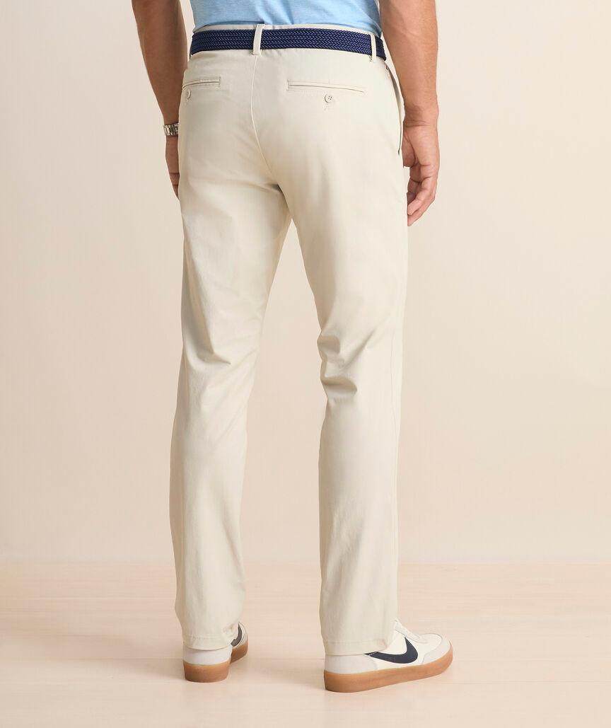 On-The-Go Pants Product Image