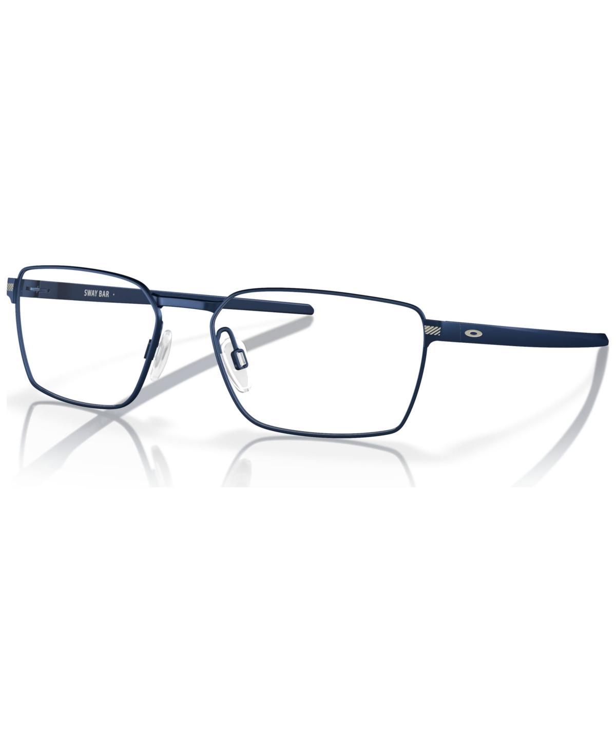 Oakley Mens Sway Bar Product Image