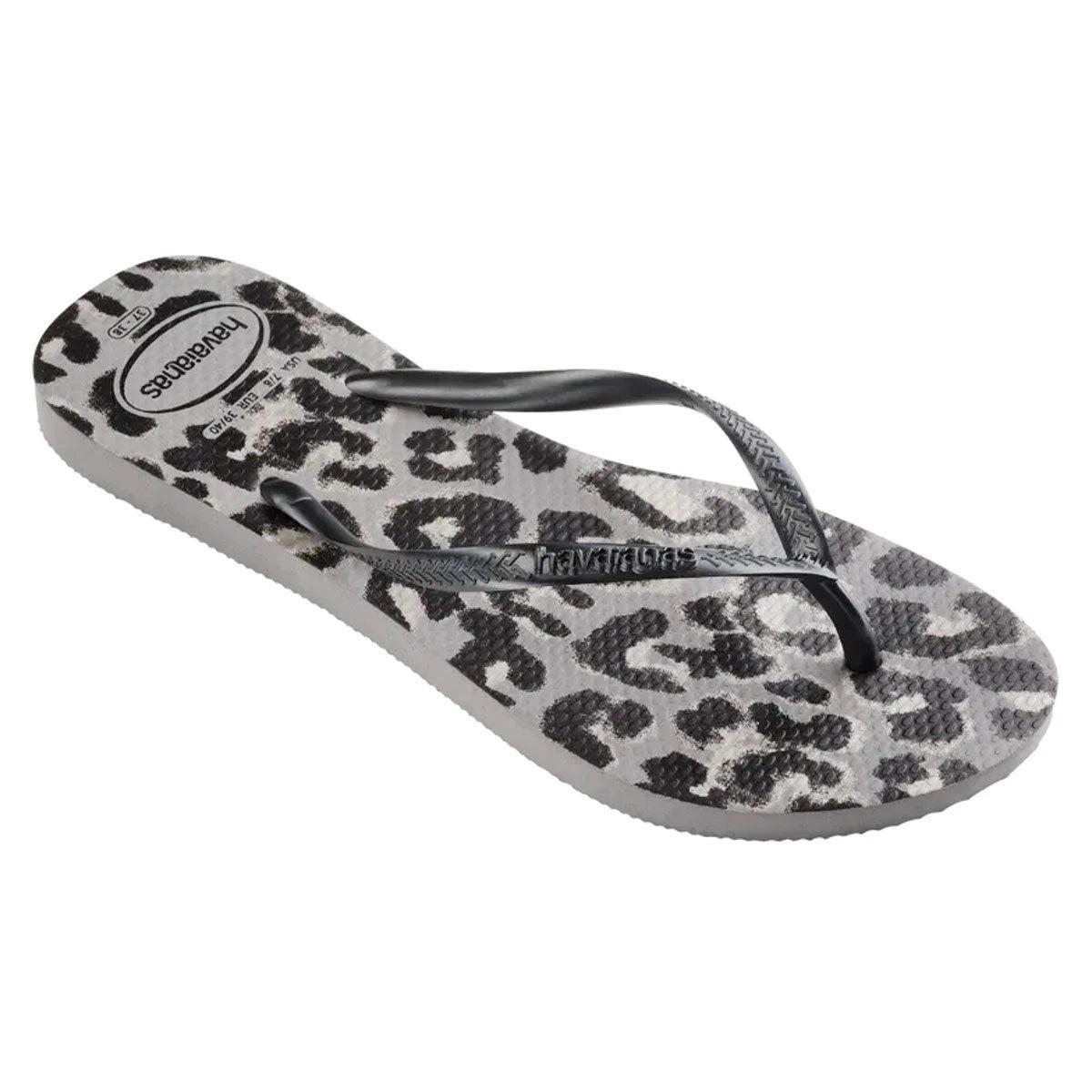 Havaianas Women's Slim Animals Sandal Product Image