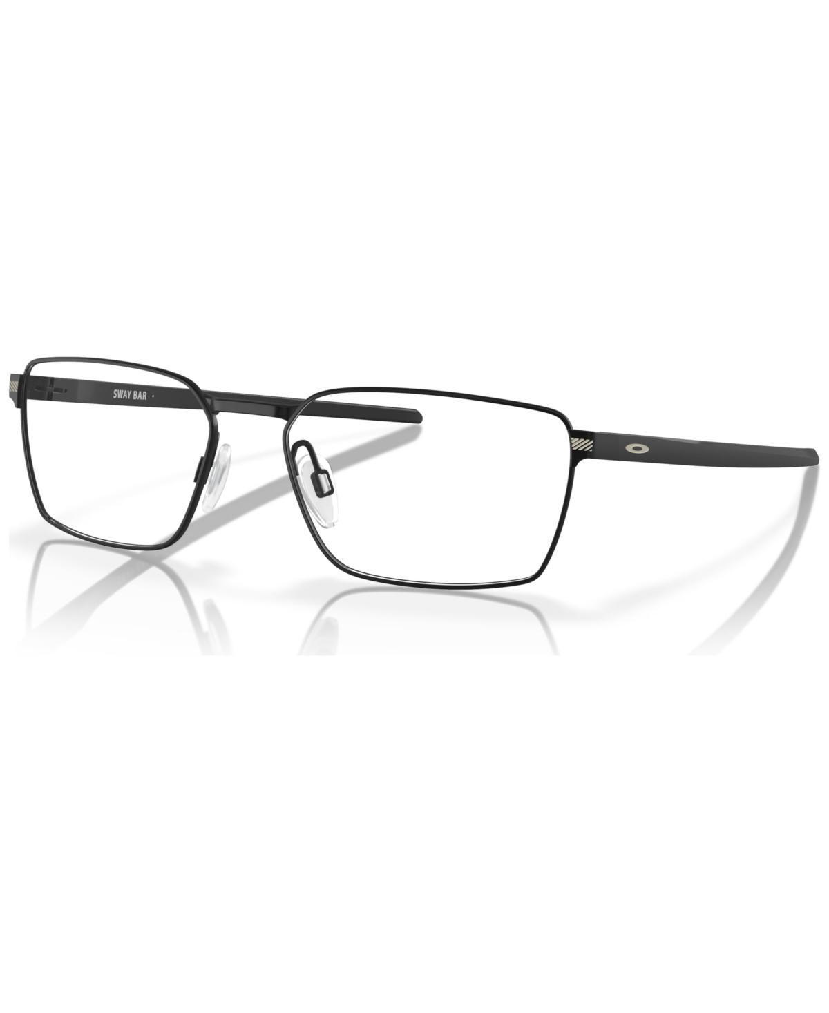 Oakley Mens Sway Bar Product Image