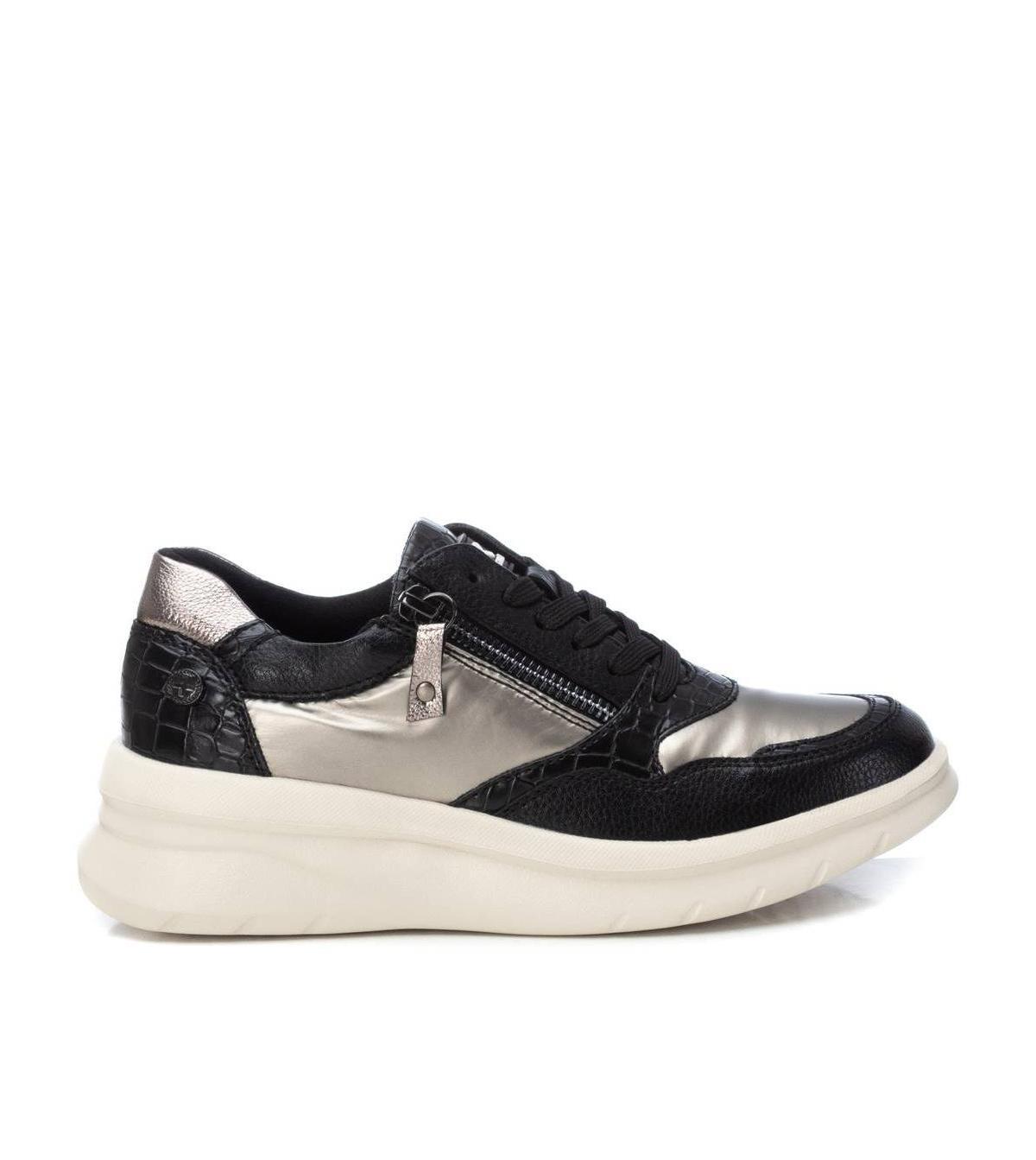 Xti Womens Casual Sneakers By Product Image