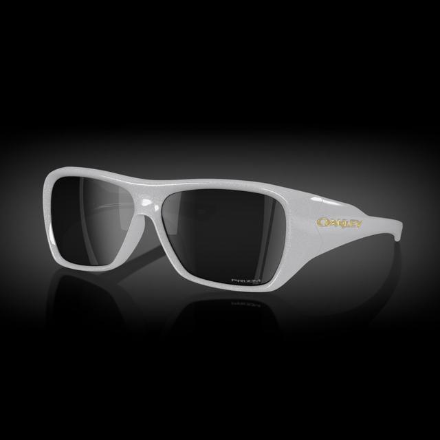 Oakley Men's Chaminade Sunglasses Product Image