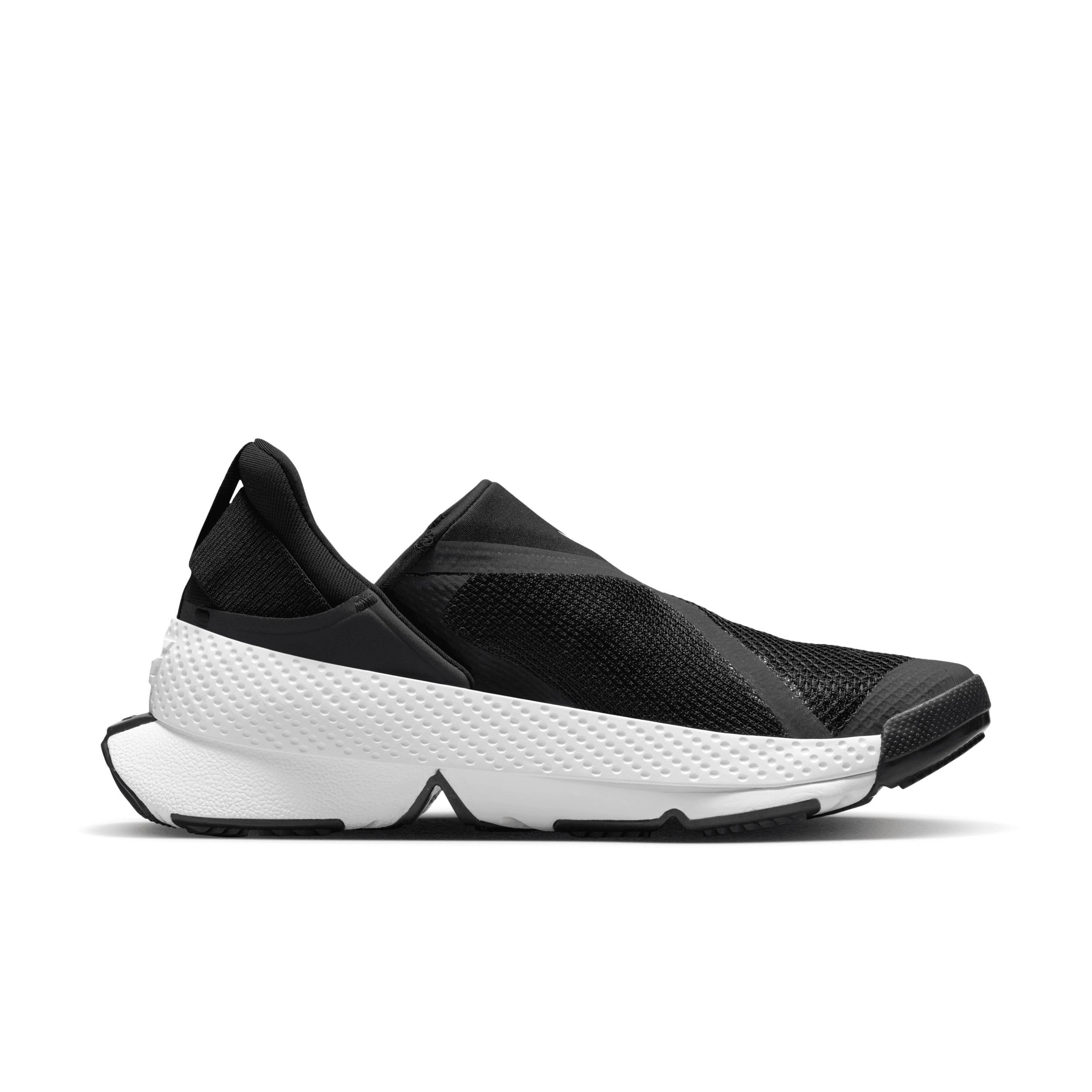 Nike Women's Go FlyEase Easy On/Off Shoes Product Image