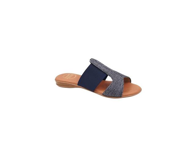 Andre Assous Noor Women's Sandals Product Image