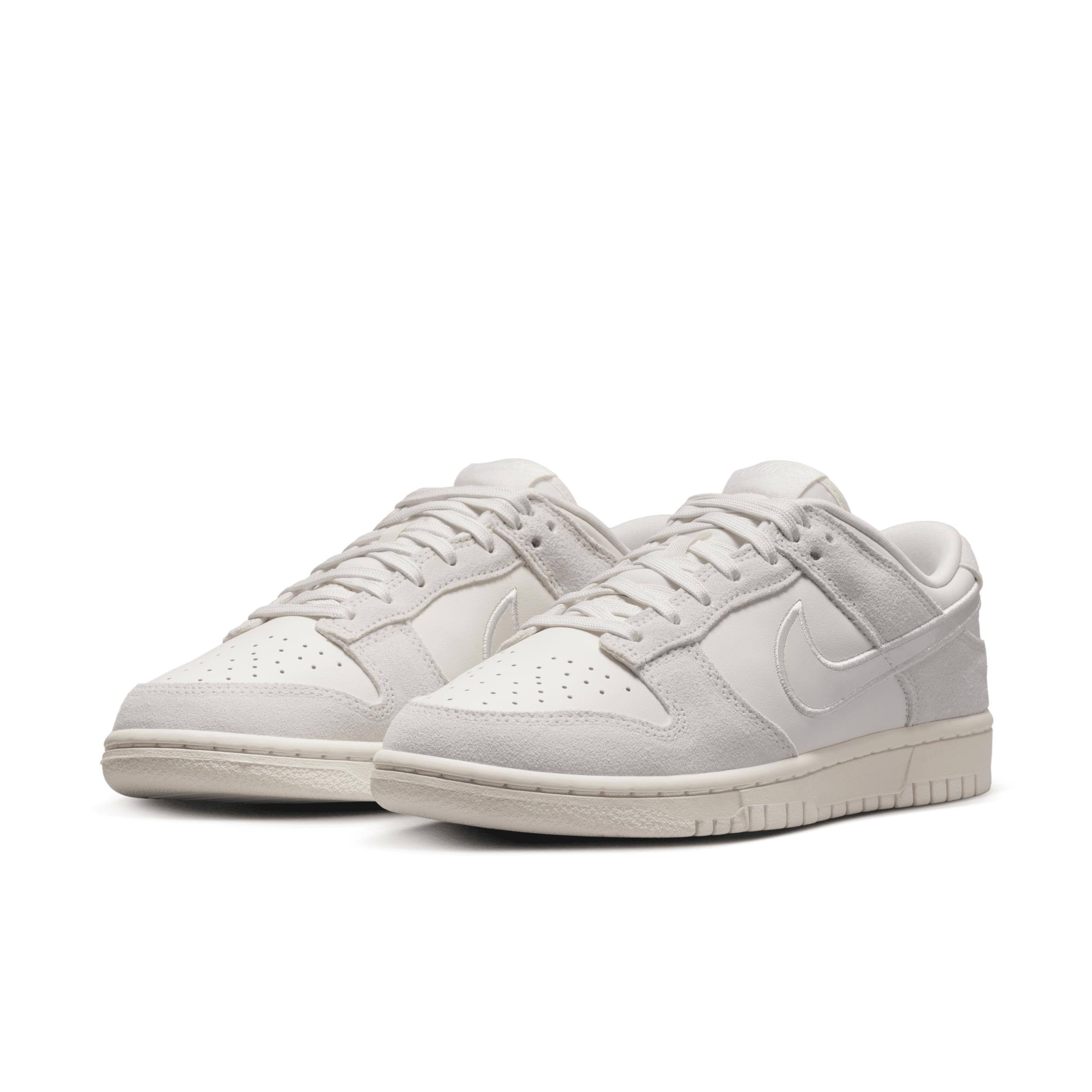 Nike Dunk Low Women's Shoes Product Image