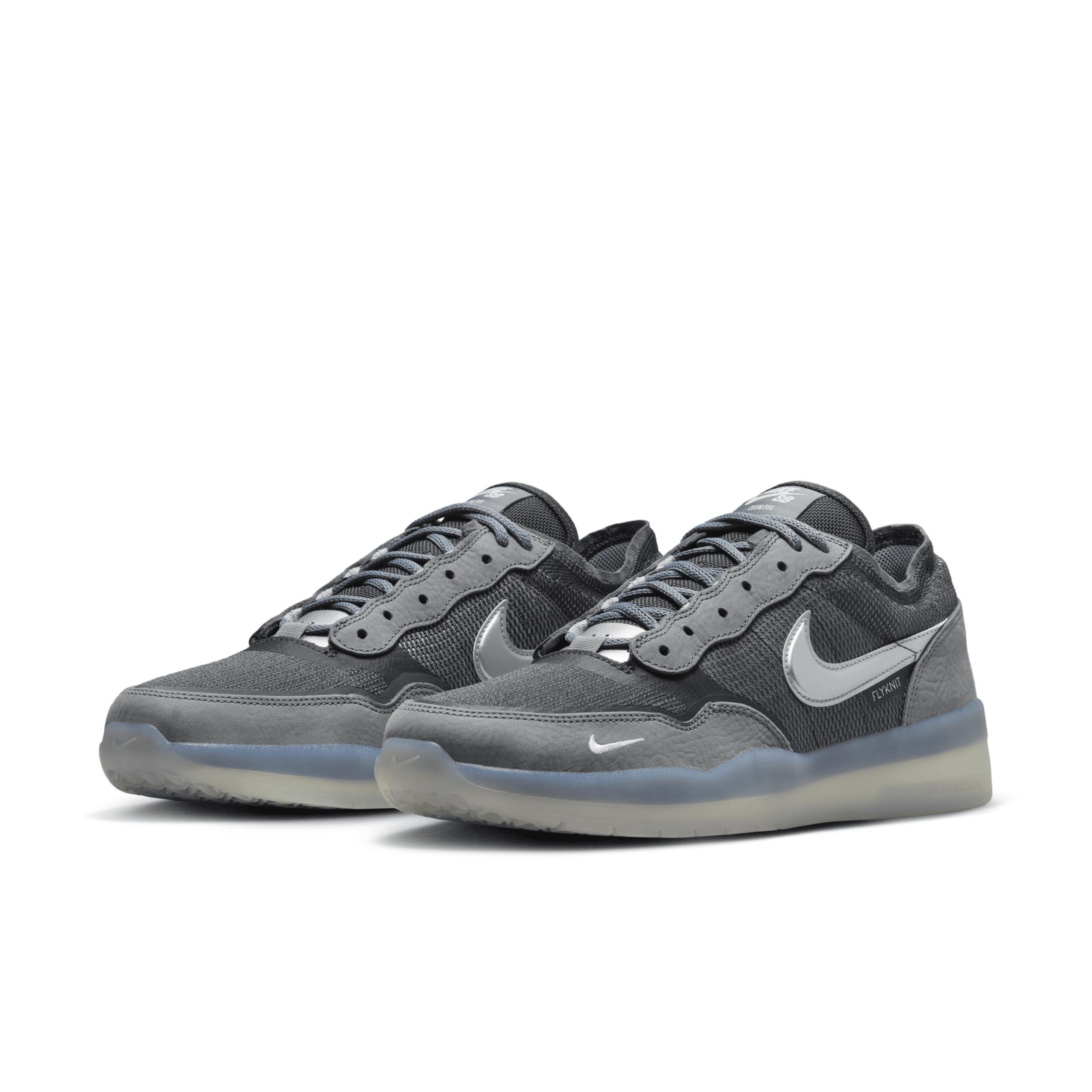 Nike SB PS8 Men's Shoes Product Image