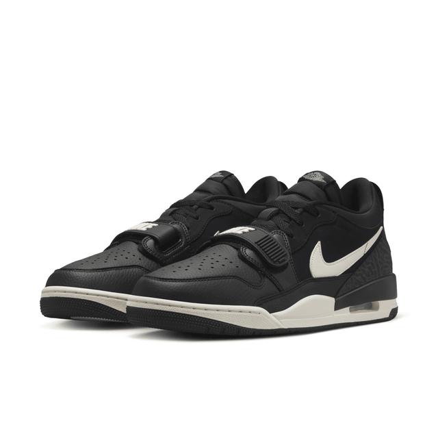 Men's Air Jordan Legacy 312 Low Shoes Product Image