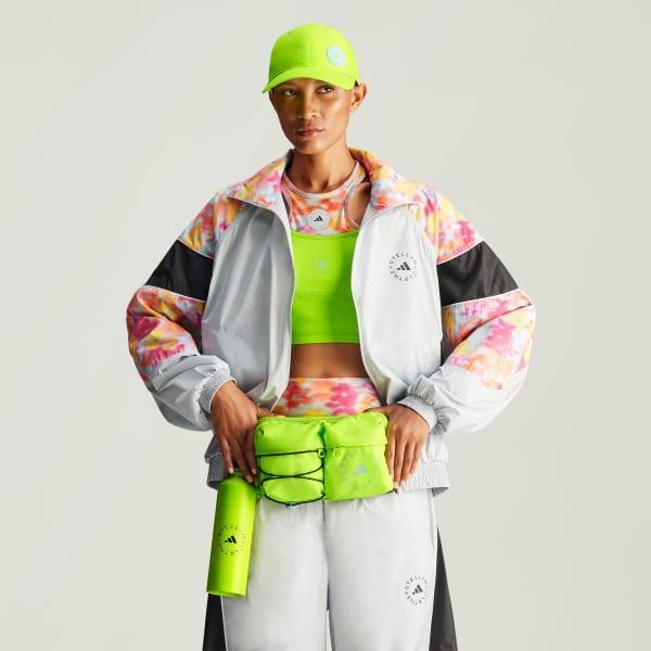 adidas by Stella McCartney Track Top Product Image