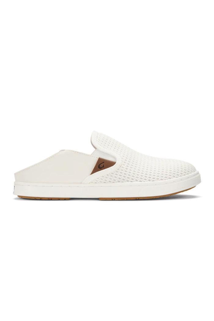 Women's Olukai Pehuea Slip On Female Product Image