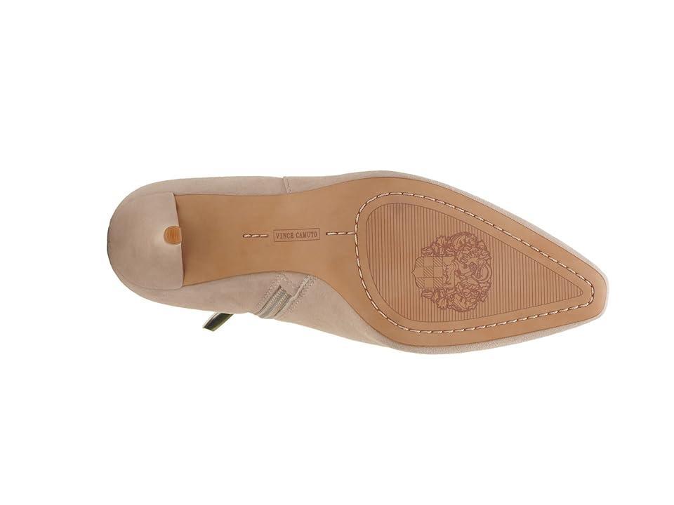 Vince Camuto Ambind (Almond ) Women's Shoes Product Image