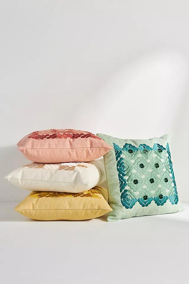 Layla Pillow Product Image