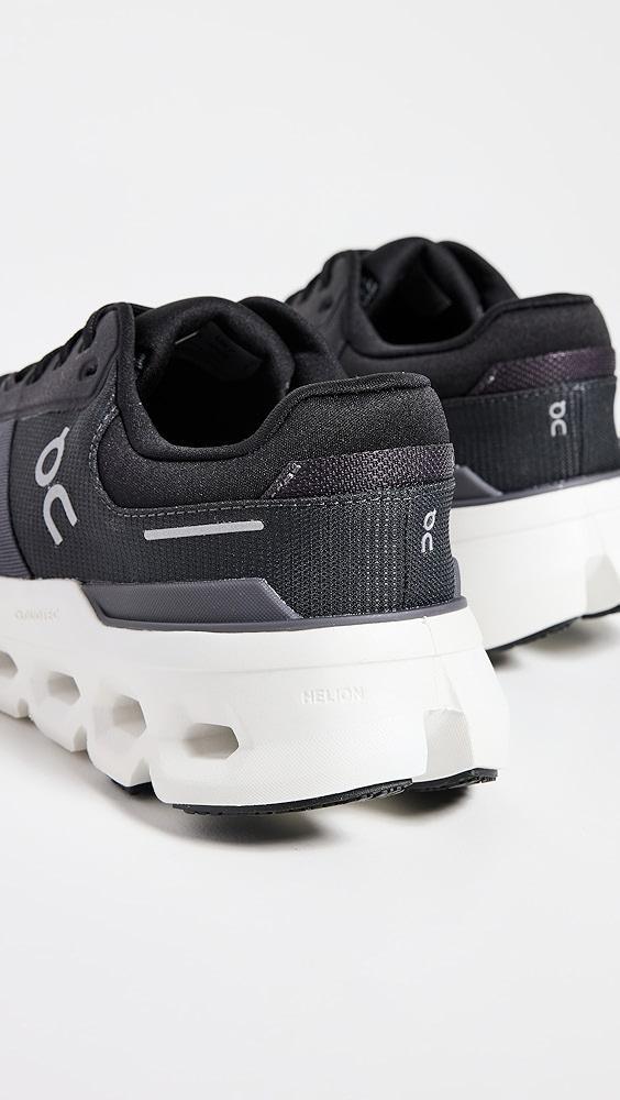 On Cloudrunner 2 Sneakers | Shopbop Product Image