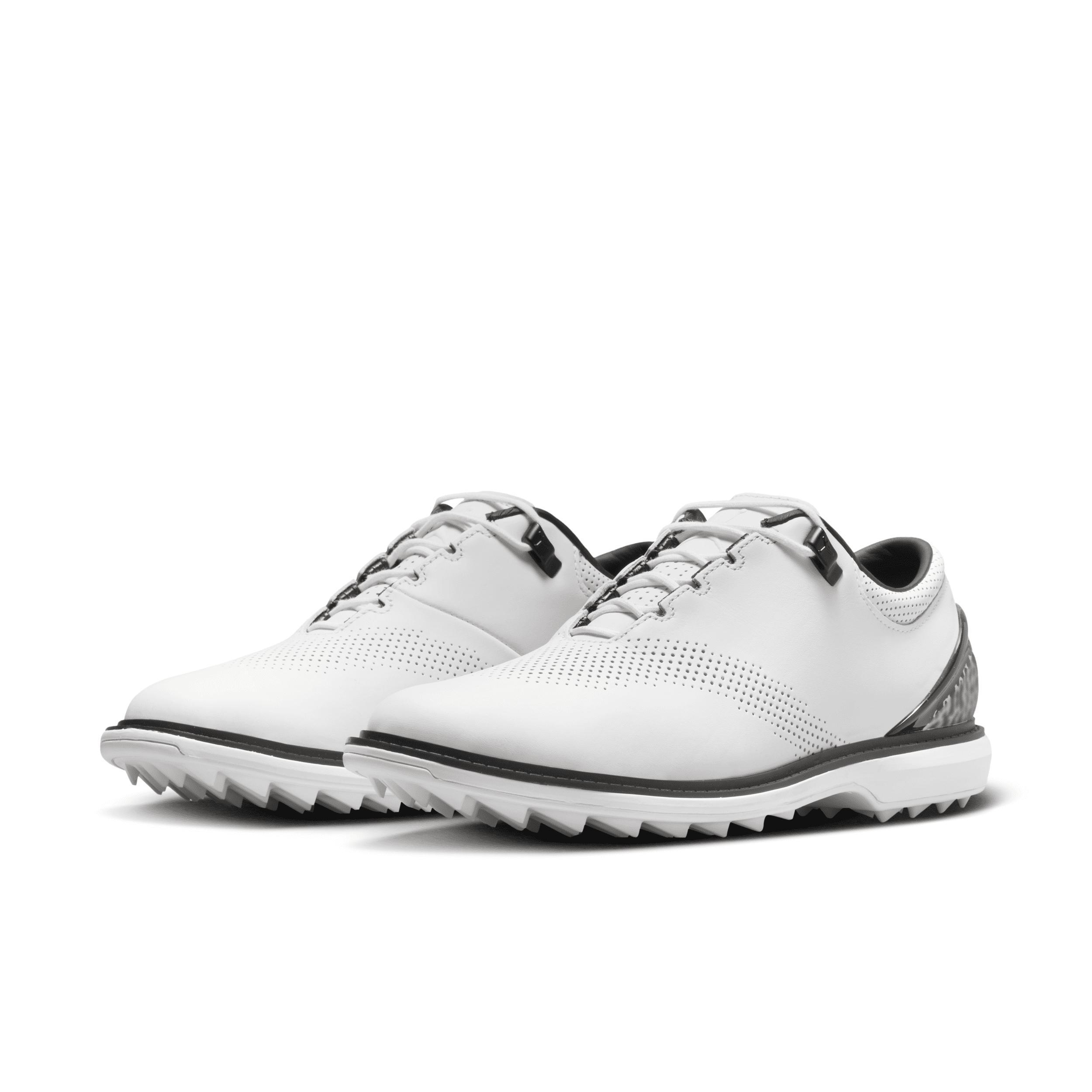 Jordan ADG 4 Golf Shoe Product Image