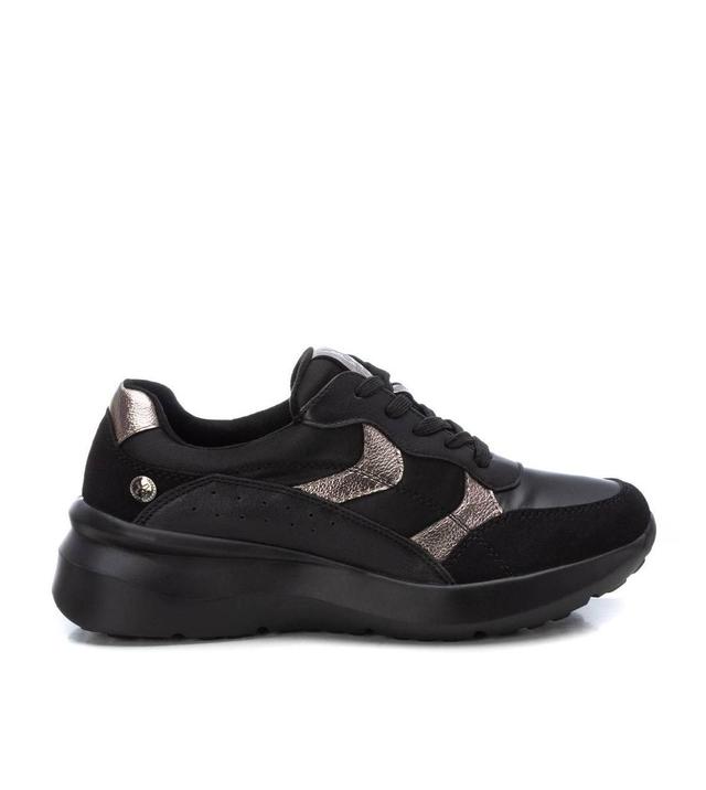 Xti Womens Casual Sneakers By Product Image