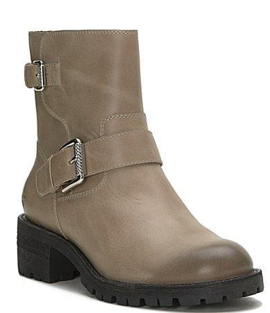 Lucky Brand Taini Women's Boots Product Image