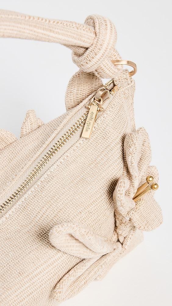 Cult Gaia Hera Mini Shoulder Bag | Shopbop Product Image