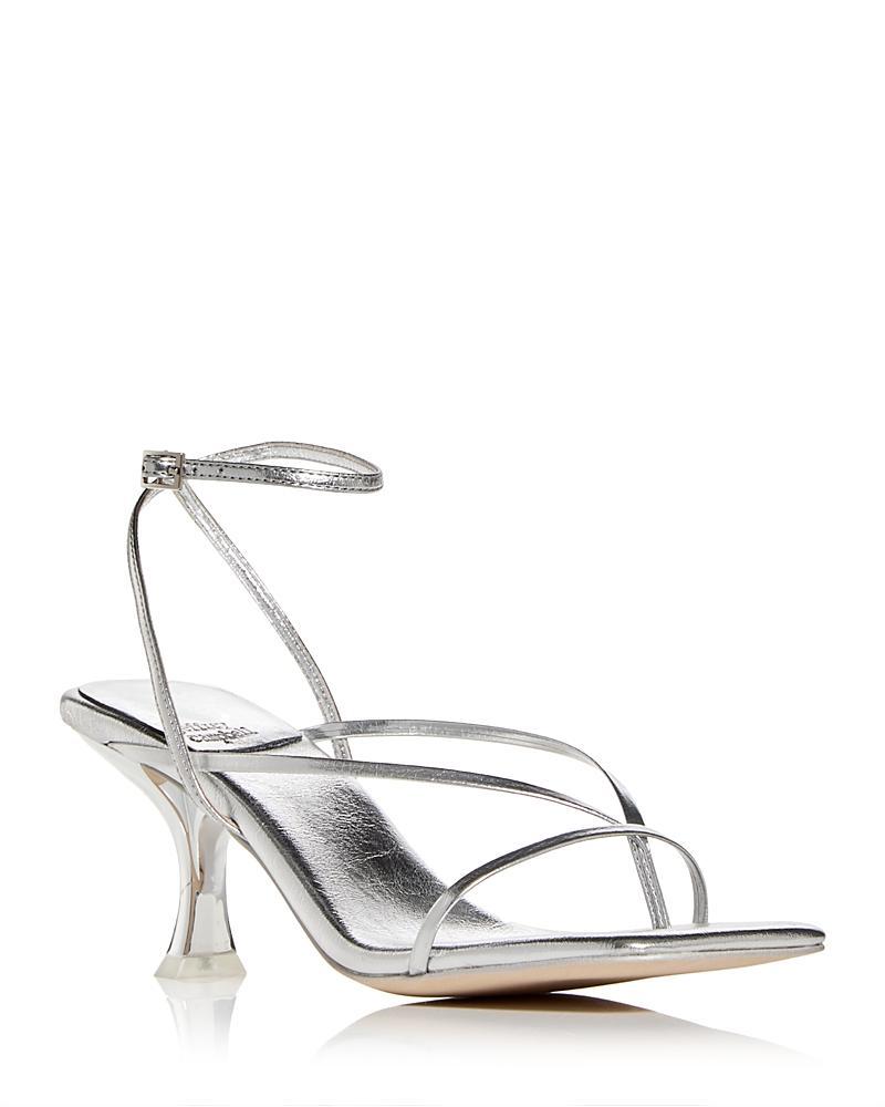 Jeffrey Campbell Fluxx Sandal Product Image