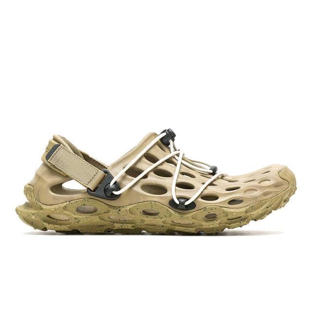 WOMEN'S HYDRO MOC AT CAGE Product Image