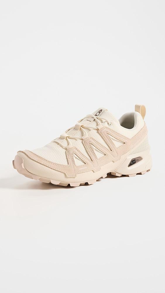 Salomon Speedcross 3 Expanse Sneakers | Shopbop Product Image