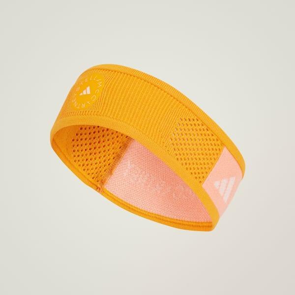 adidas by Stella McCartney Headband Product Image