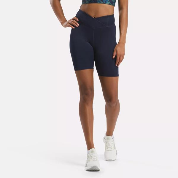 Workout Ready Basic Bike Shorts 5" Product Image