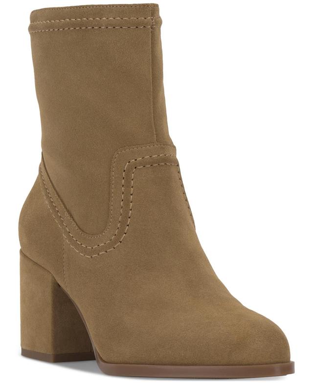 Vince Camuto Pailey Bootie Product Image