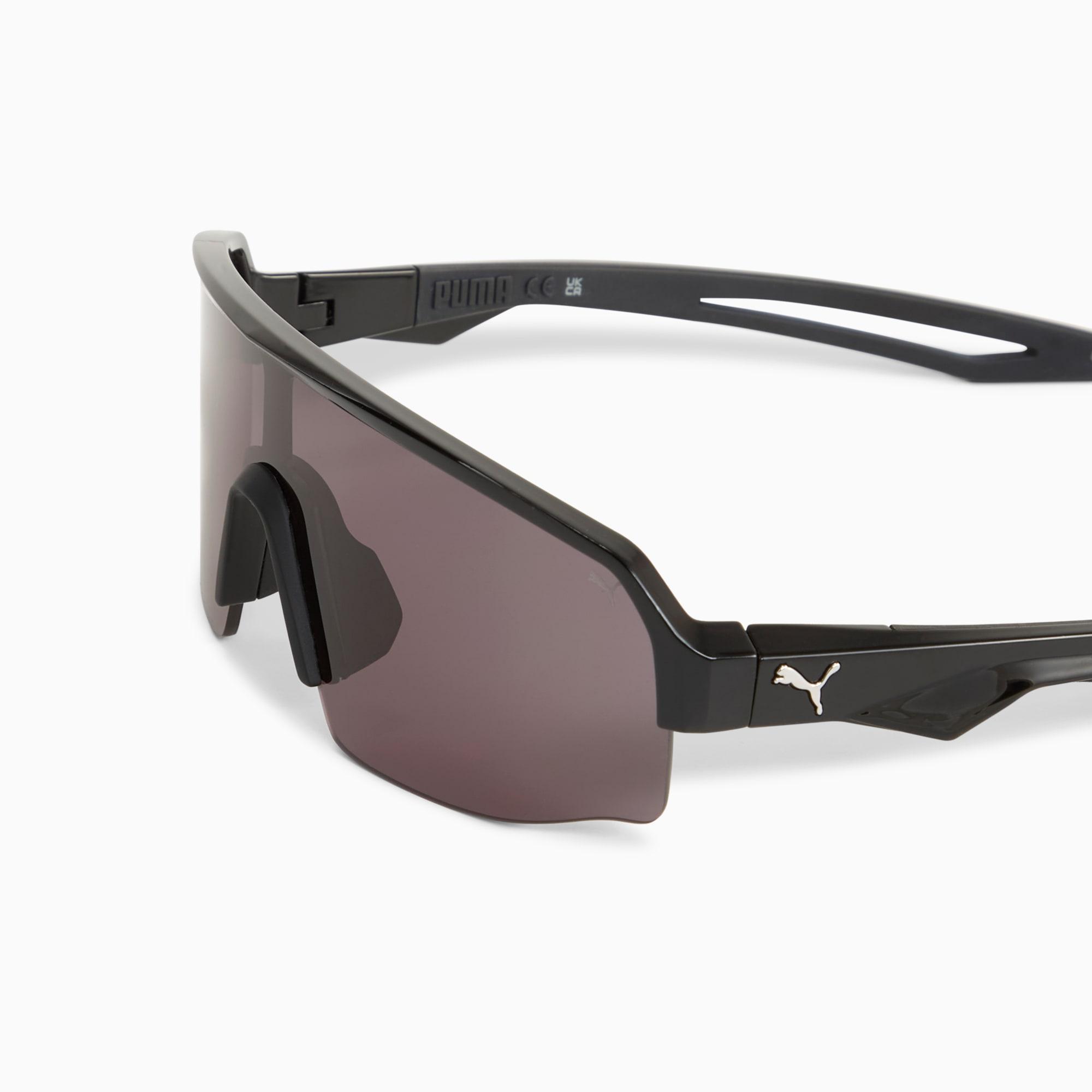 <br />Performance Running Lite Sunglasses Product Image