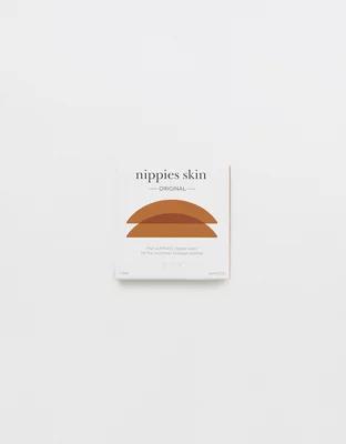 Nippies Skin ™ Product Image