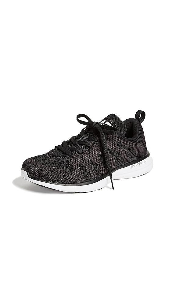 APL: Athletic Propulsion Labs TechLoom Pro Sneakers | Shopbop Product Image