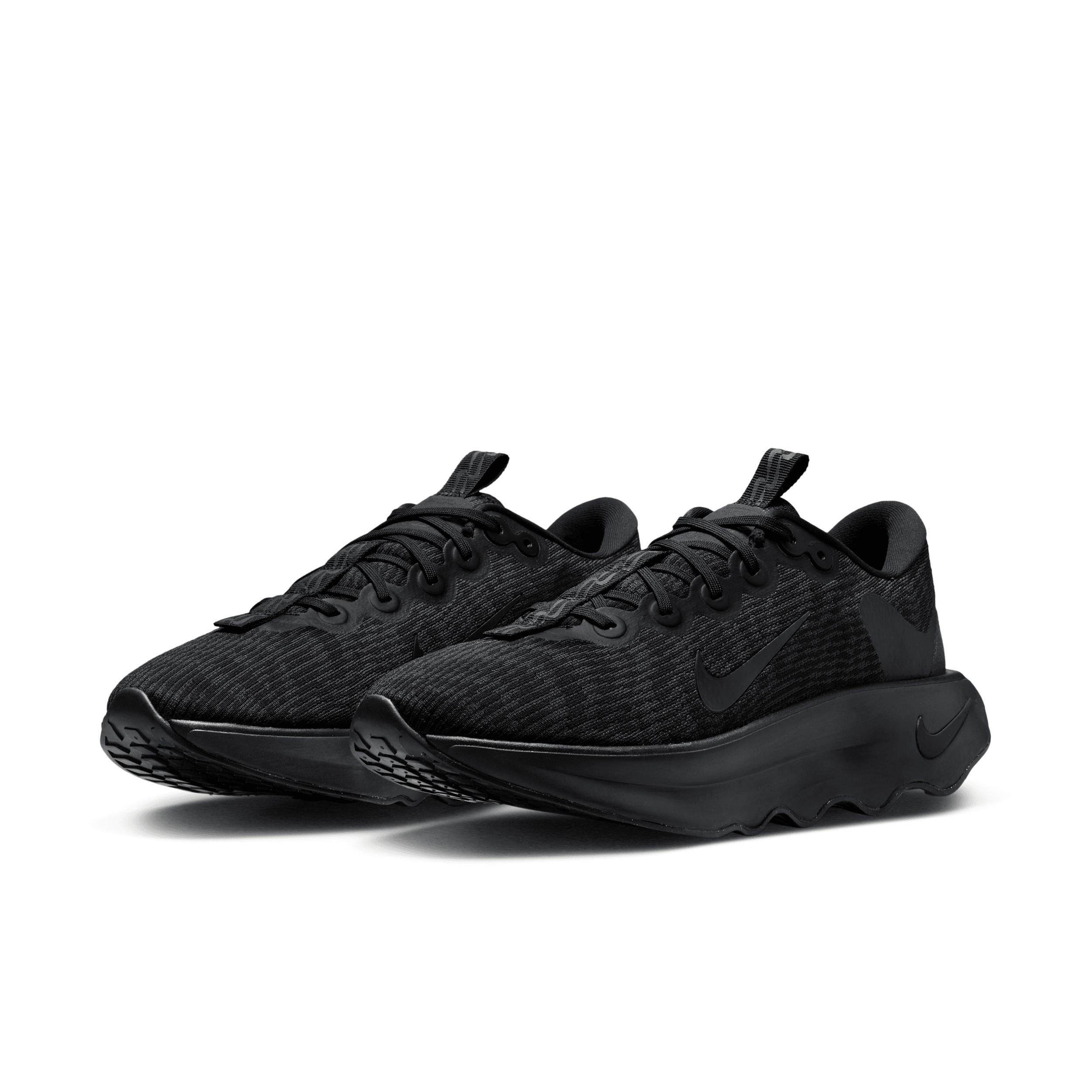 Nike Men's Motiva Walking Shoes Product Image