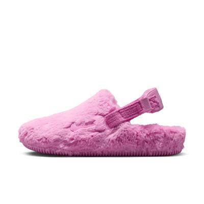 Nike Calm SE Women's Mules Product Image