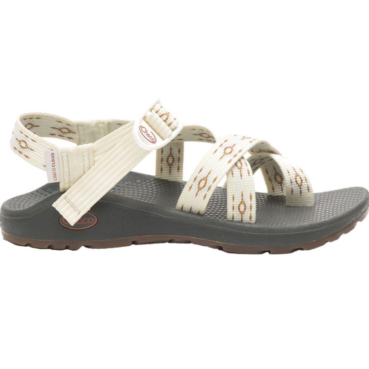 Z/Cloud 2 Sandal - Women's Product Image