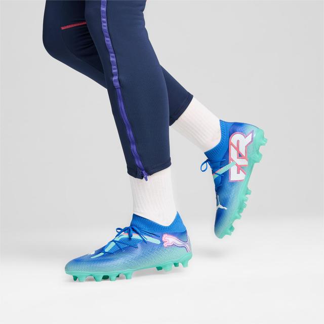 FUTURE 7 PRO Firm Ground/Artificial Ground Men's Soccer Cleats Product Image