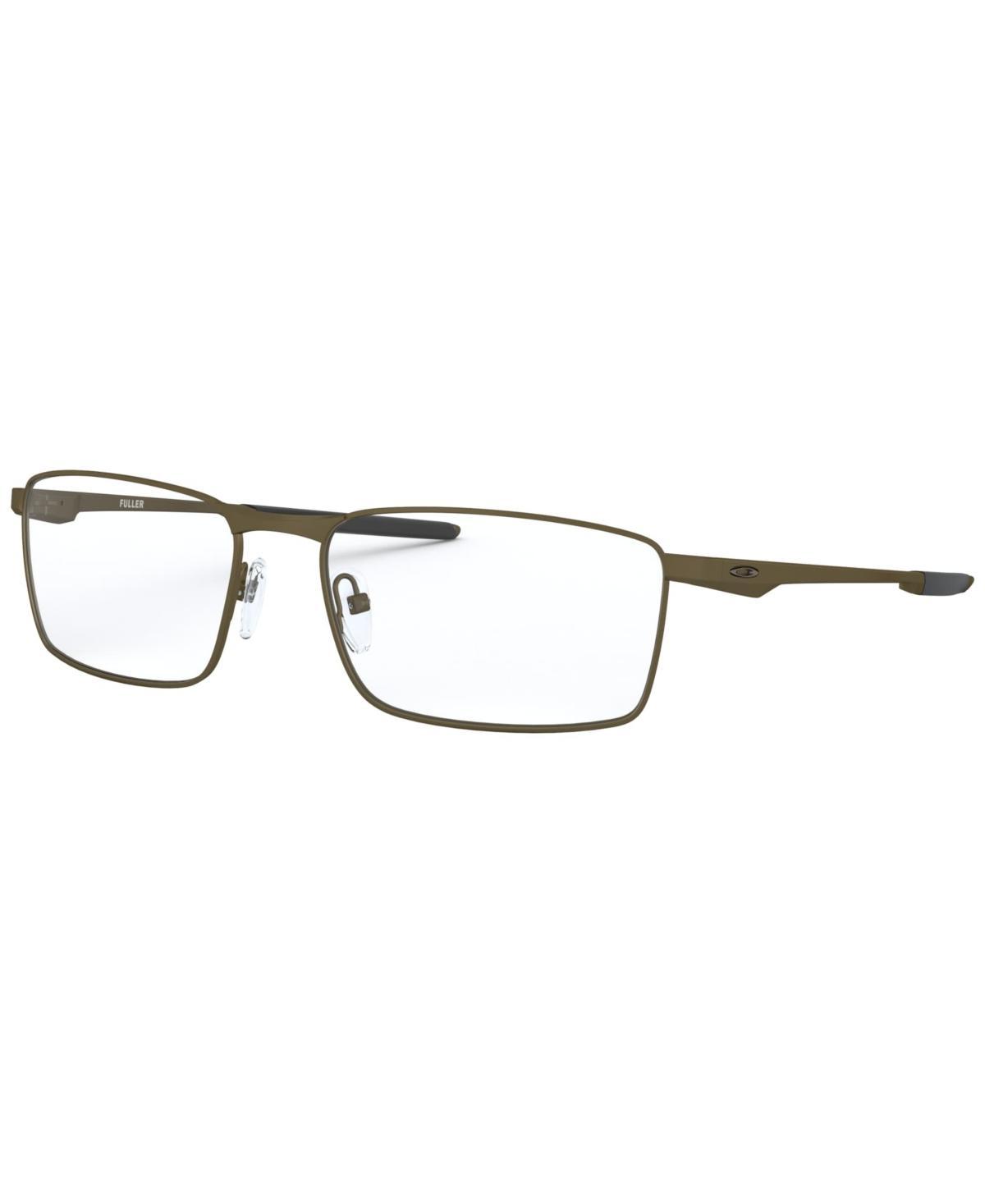 Oakley Mens Fuller Product Image