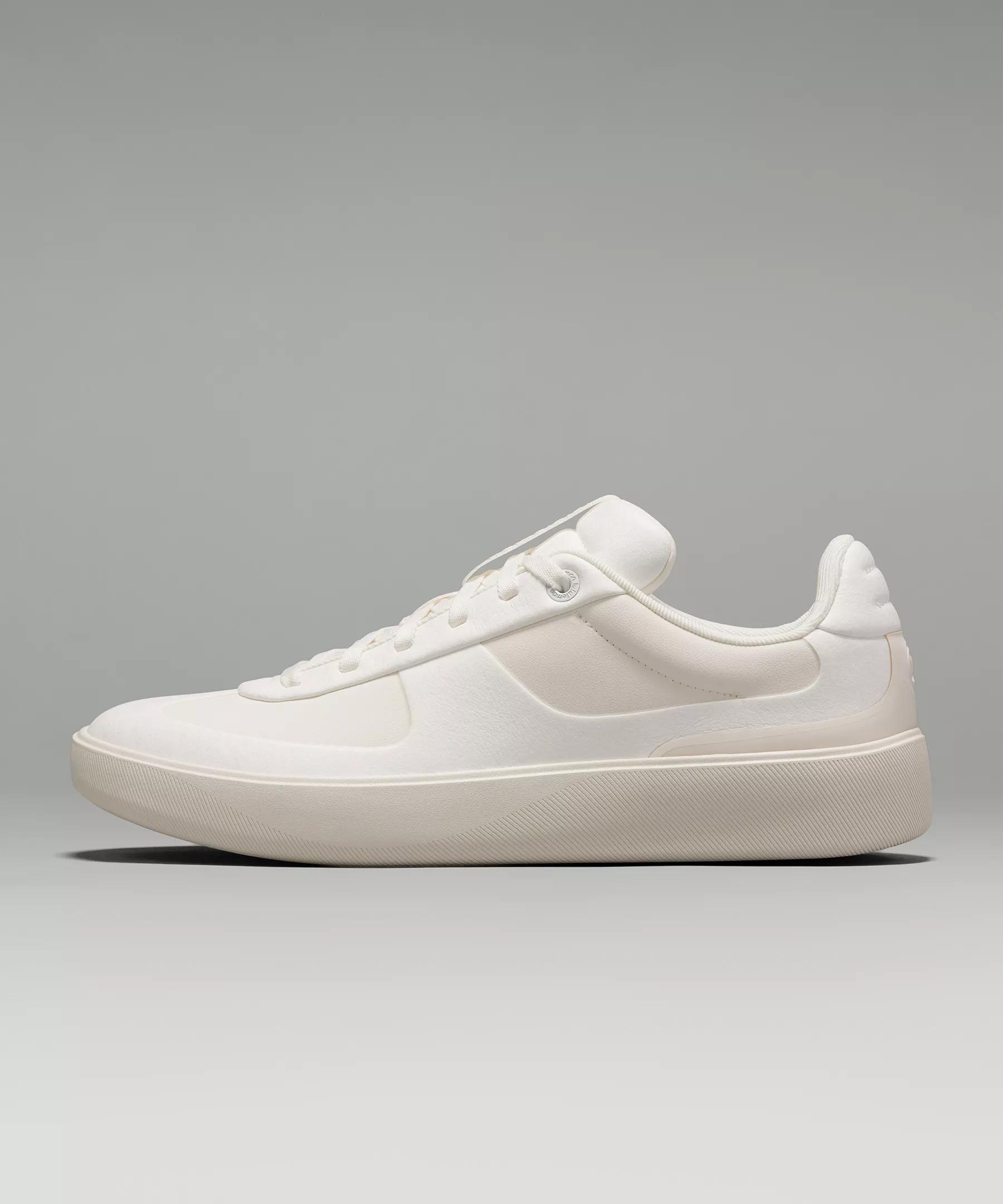 Cityverse Men's Sneaker Product Image