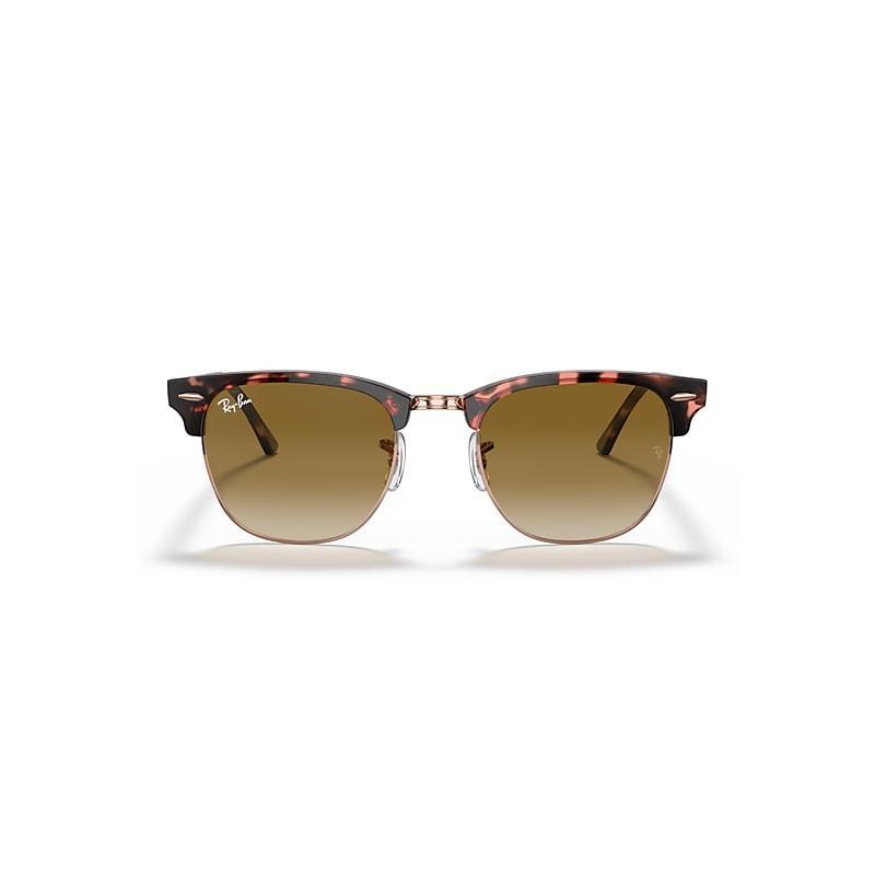 Saint Laurent Ultra Cat Eye Sunglasses, 52mm Product Image