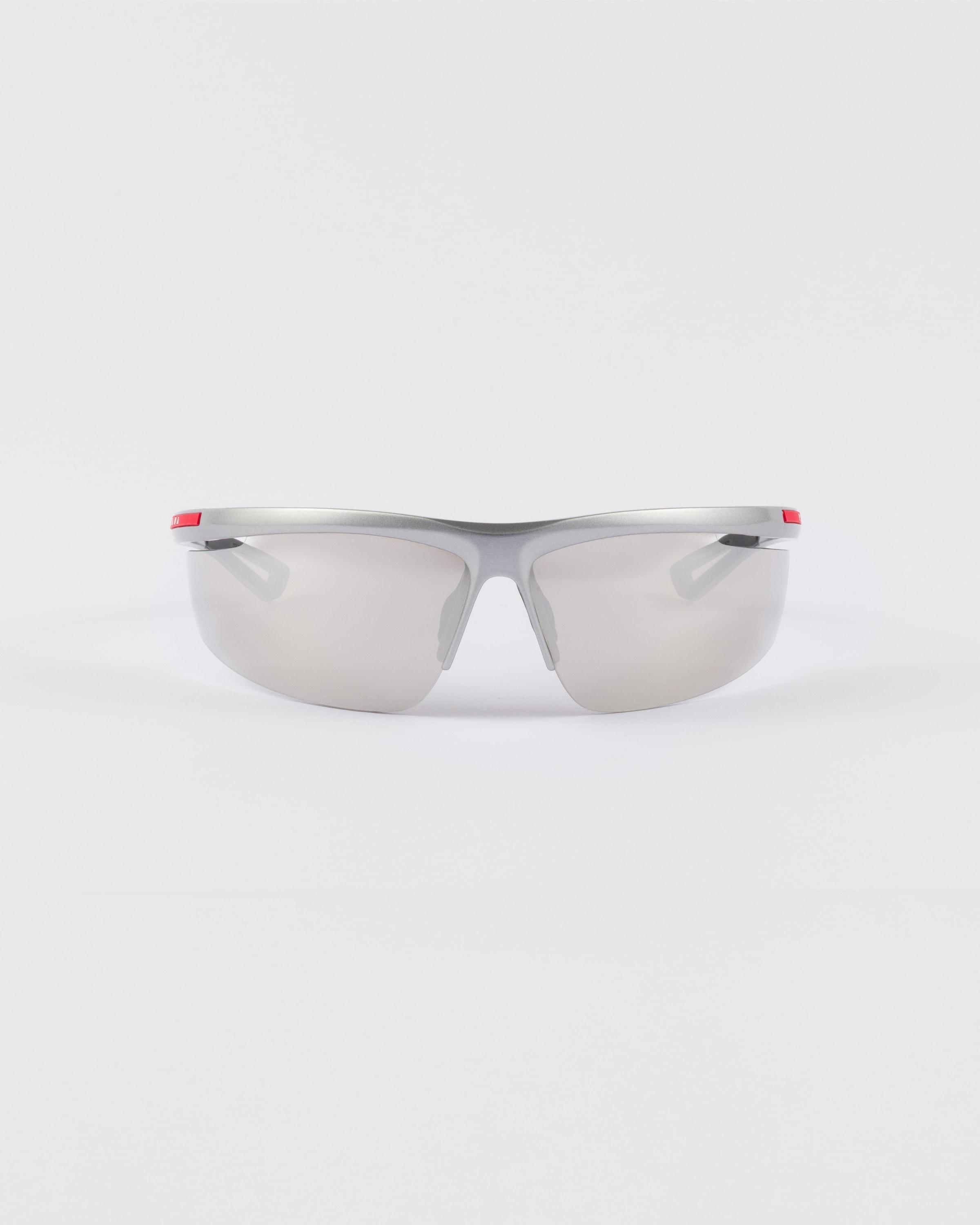 Prada Linea Rossa Active sunglasses Product Image