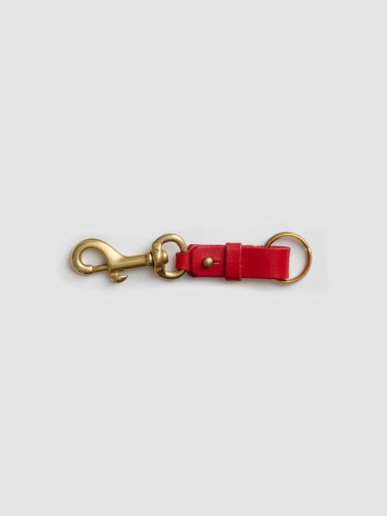 Maximum Henry Keyfob Product Image