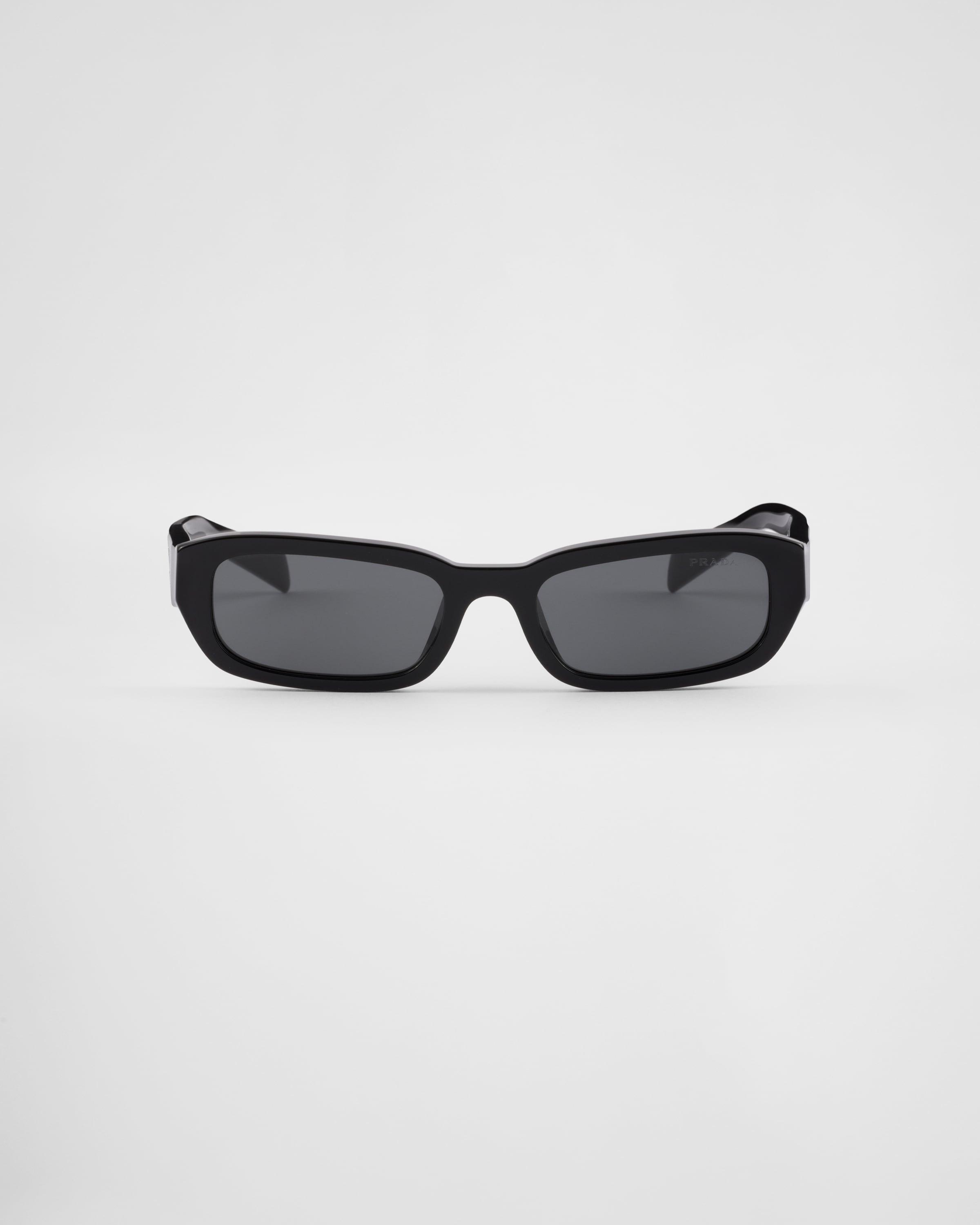 Prada Symbole sunglasses Product Image