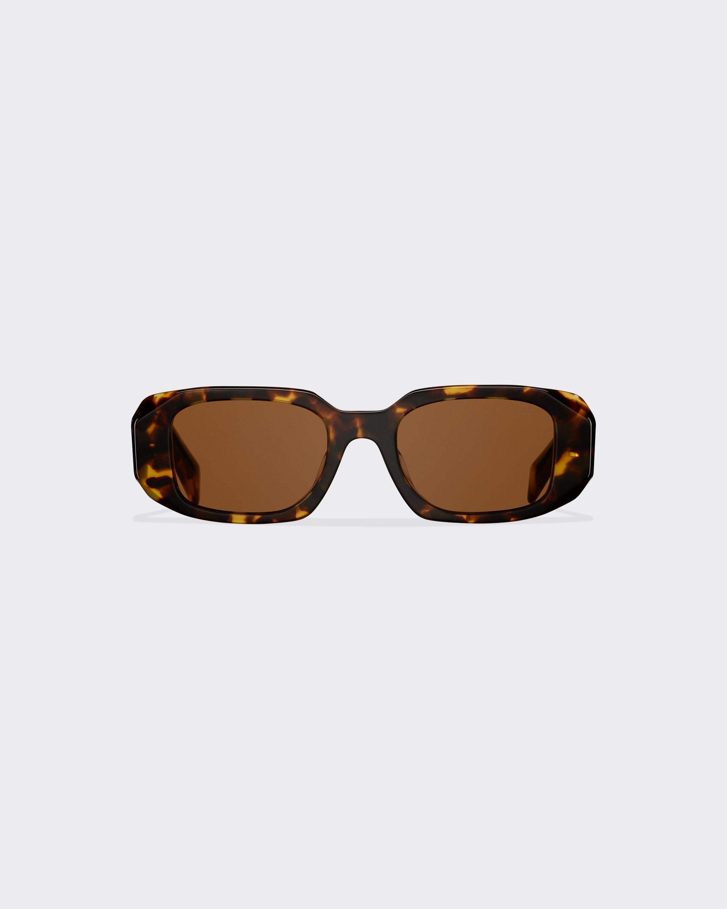 Prada Symbole sunglasses Product Image