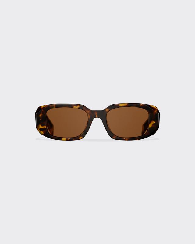 Prada Symbole sunglasses Product Image