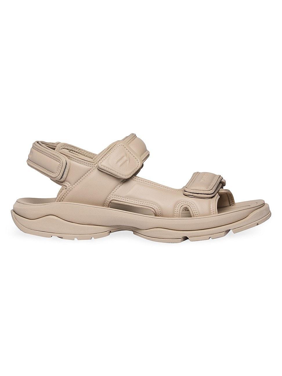 Mens Tourist Sandals product image